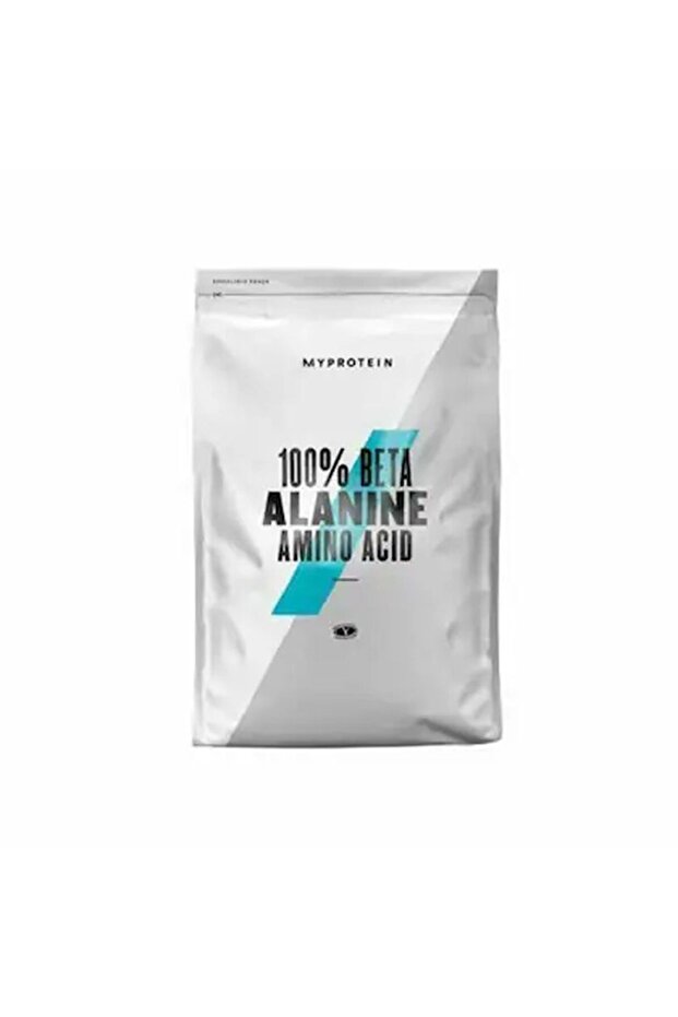 Beta Alanine 250 Gram - 2