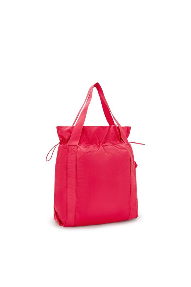 Elmar Orta Boy Omuz Çantası - 3