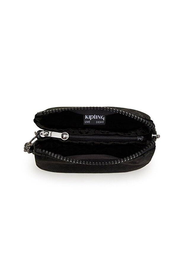 Creativity S Küçük Boy Cüzdan - 3