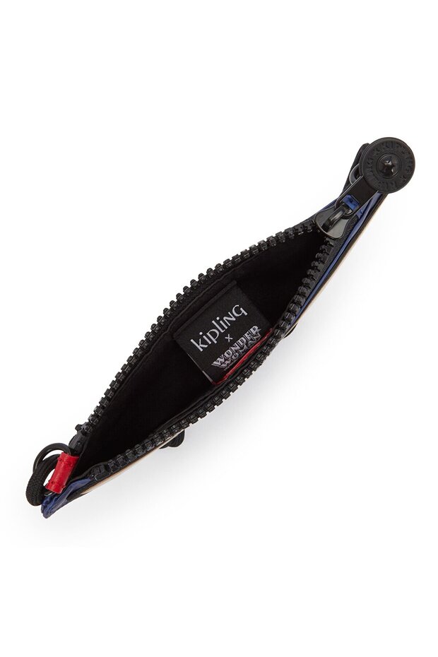 Ww Pouch Küçük Boy Cüzdan - 3