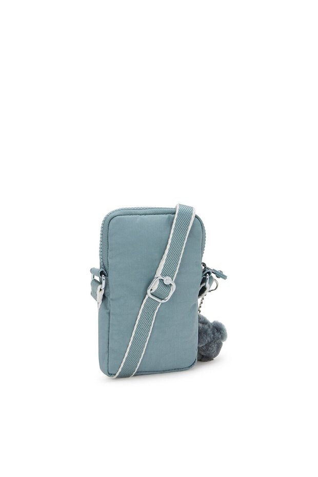 Tally Telefon Çantası - 3