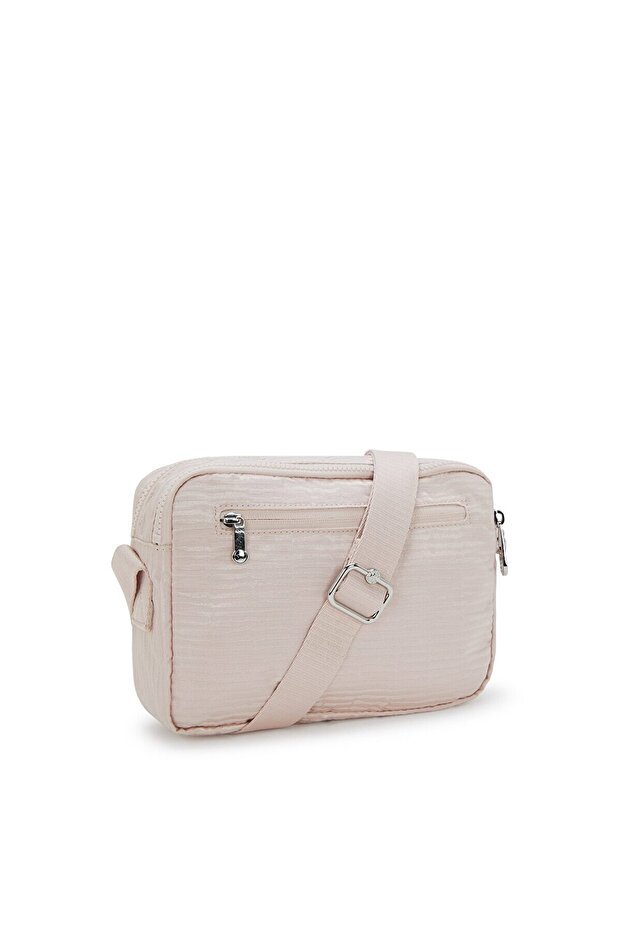 Abanu M Orta Boy Omuz Çantası - 3