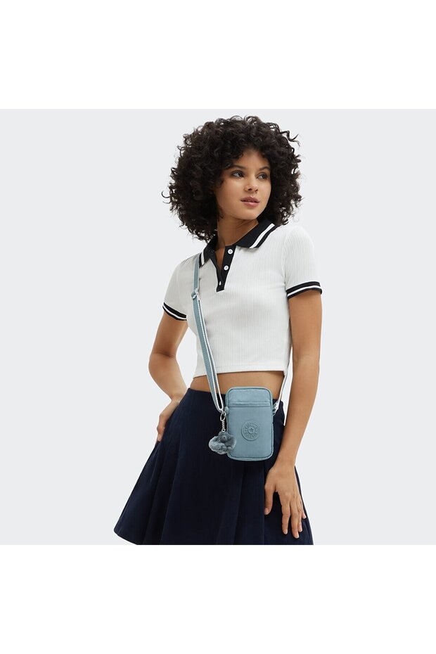 Tally Telefon Çantası - 2