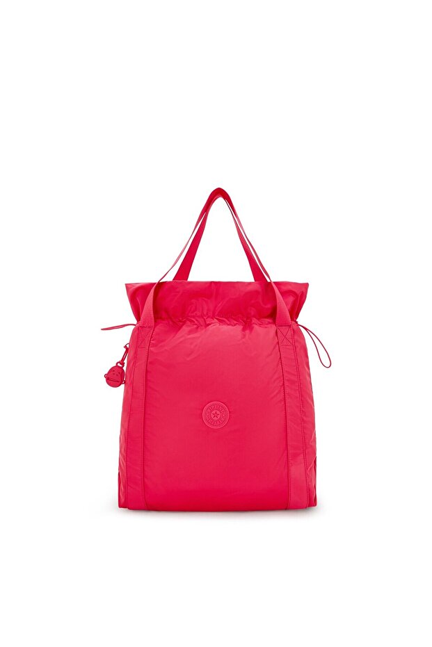 Elmar Orta Boy Omuz Çantası - 1