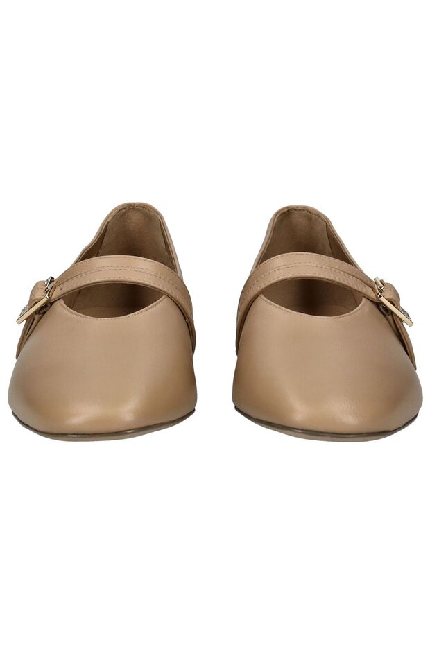 Pumps - 4