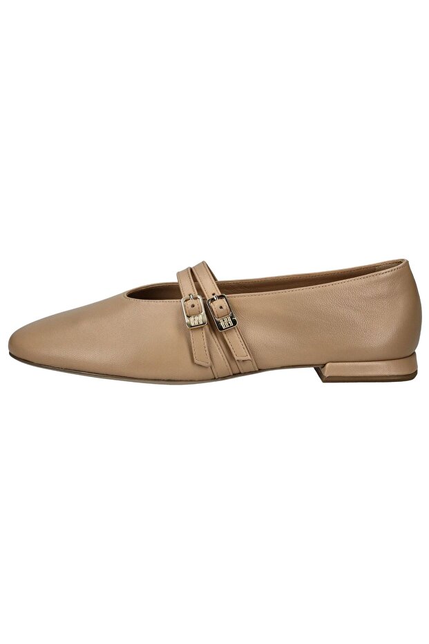 Pumps - 2