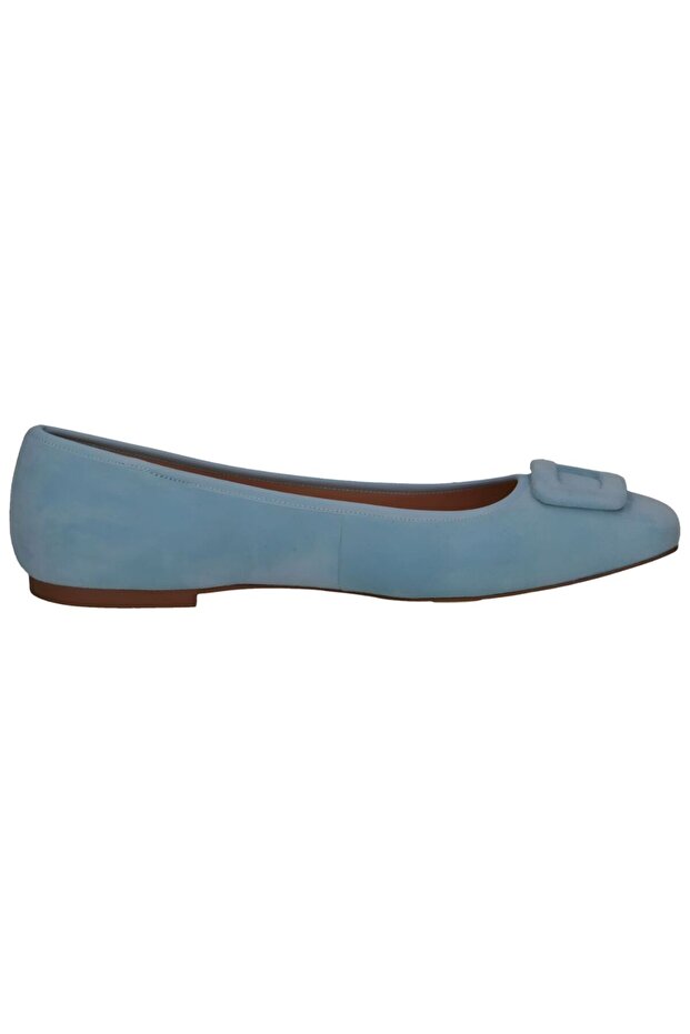 Μπαλαρίνες - 3