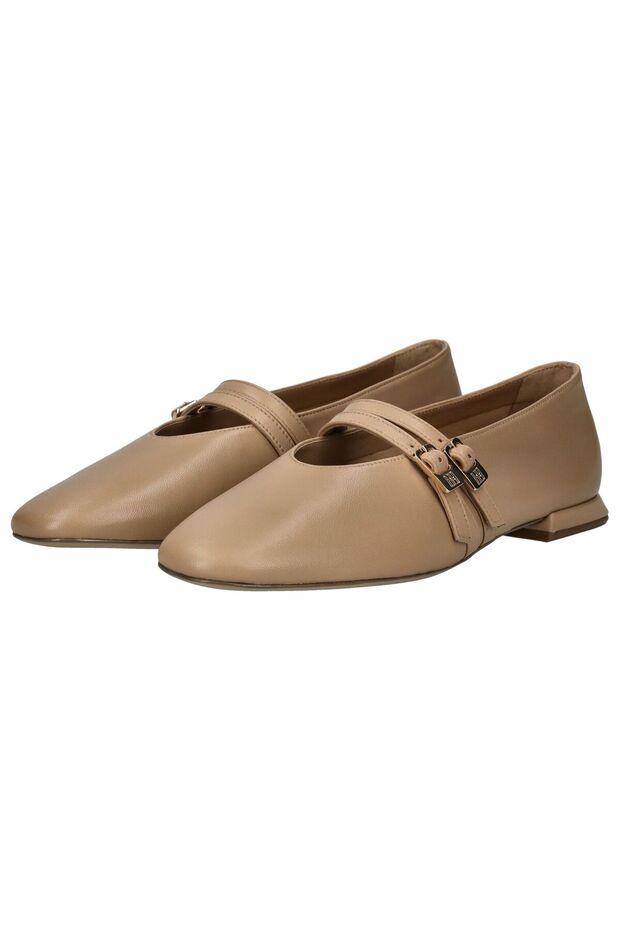 Pumps - 3