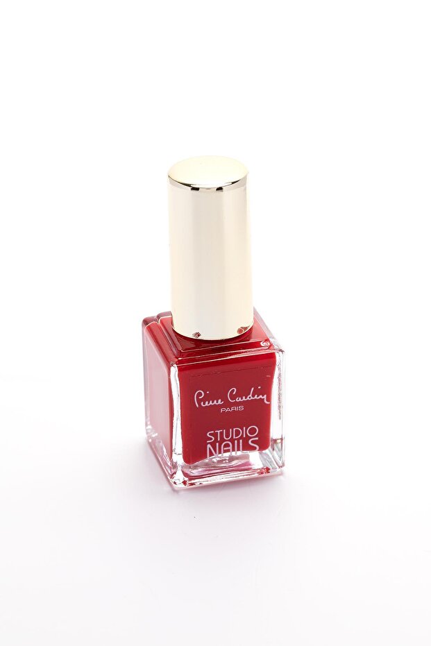 Studio Nails Oje -049 - 2