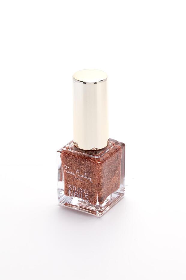 Studio Nails Oje -087 - 2