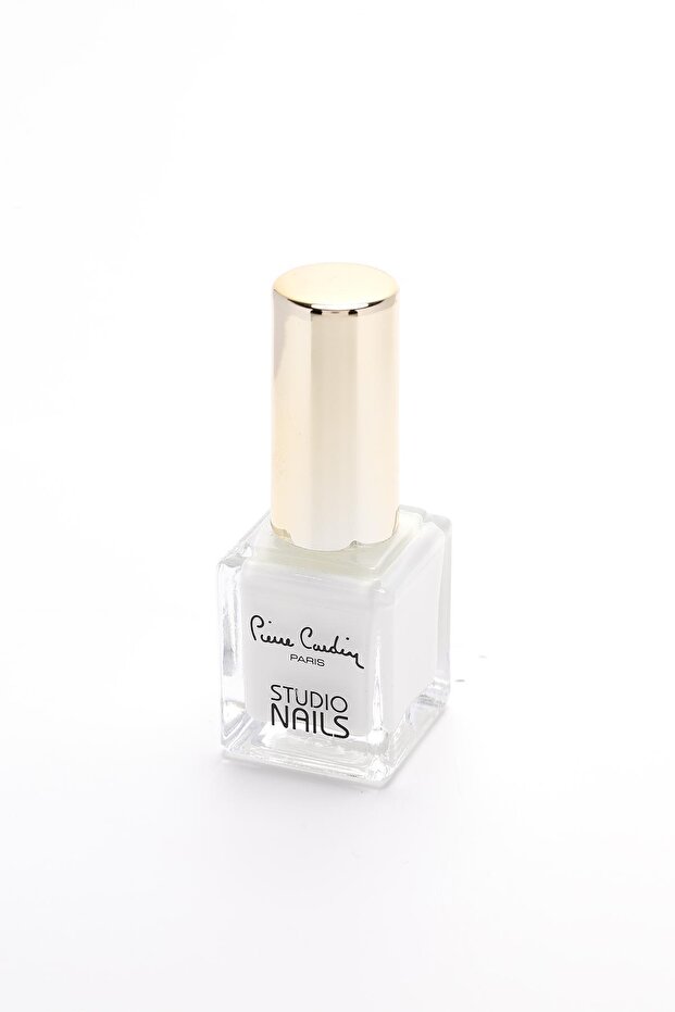 Studio Nails Oje -012 - 2