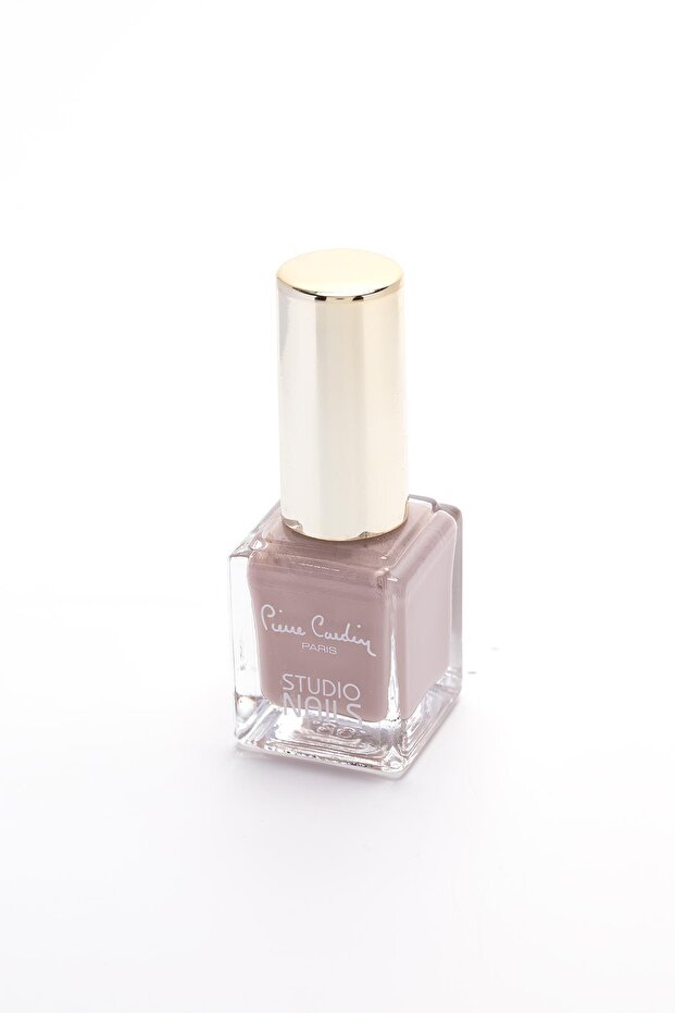 Studio Nails Oje -027 - 1