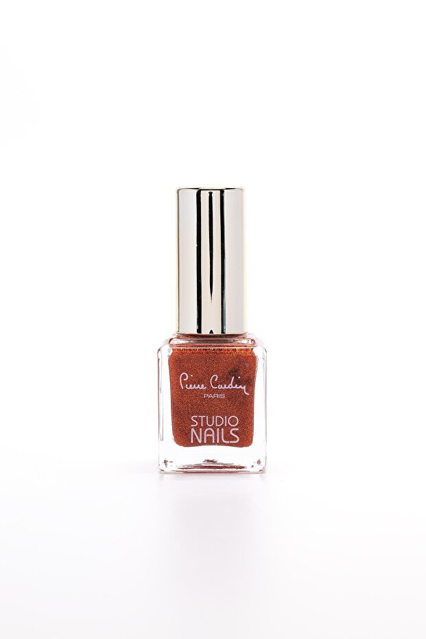 Studio Nails Oje -091 - 5