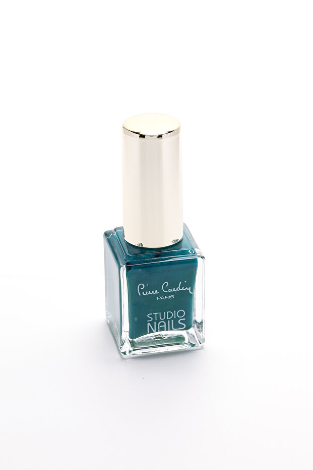 Studio Nails Oje -073 - 7