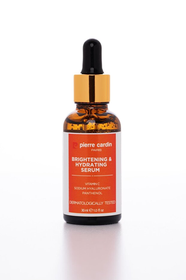 Vitamin C Skin Care Serum 30 ml