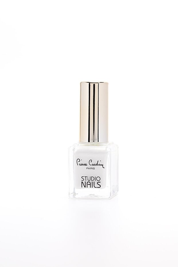 Studio Nails Oje -012 - 3