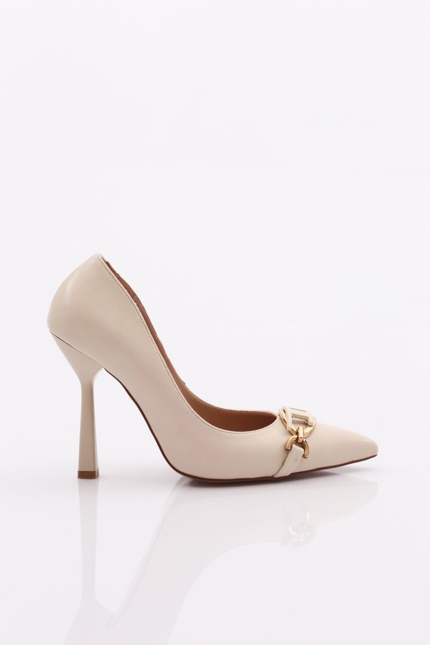 Women's Heels 71883557