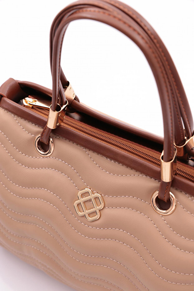 518 Kadin Çanta - 4