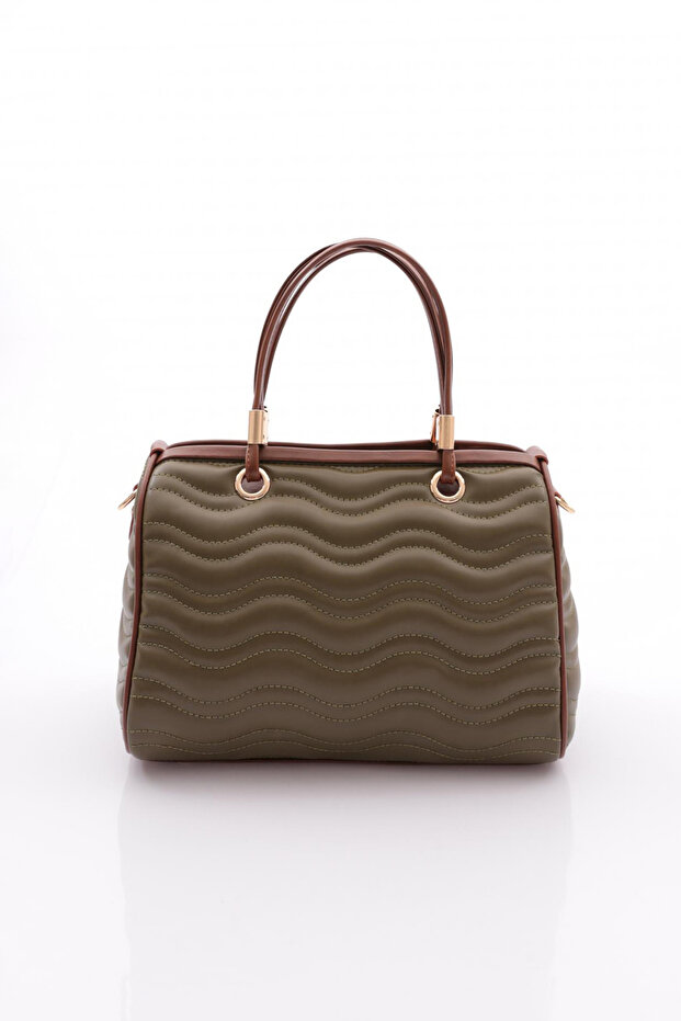 518 Kadin Çanta - 3