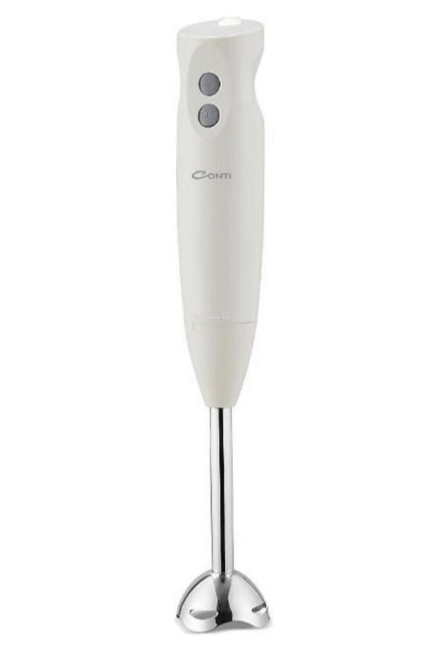 CONTI (050101446) CMB-102 QUICK CUBUK BLENDER KREM - 1