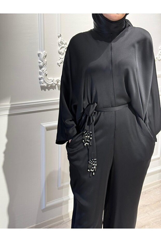 Abiye Tulum 4850 - 5