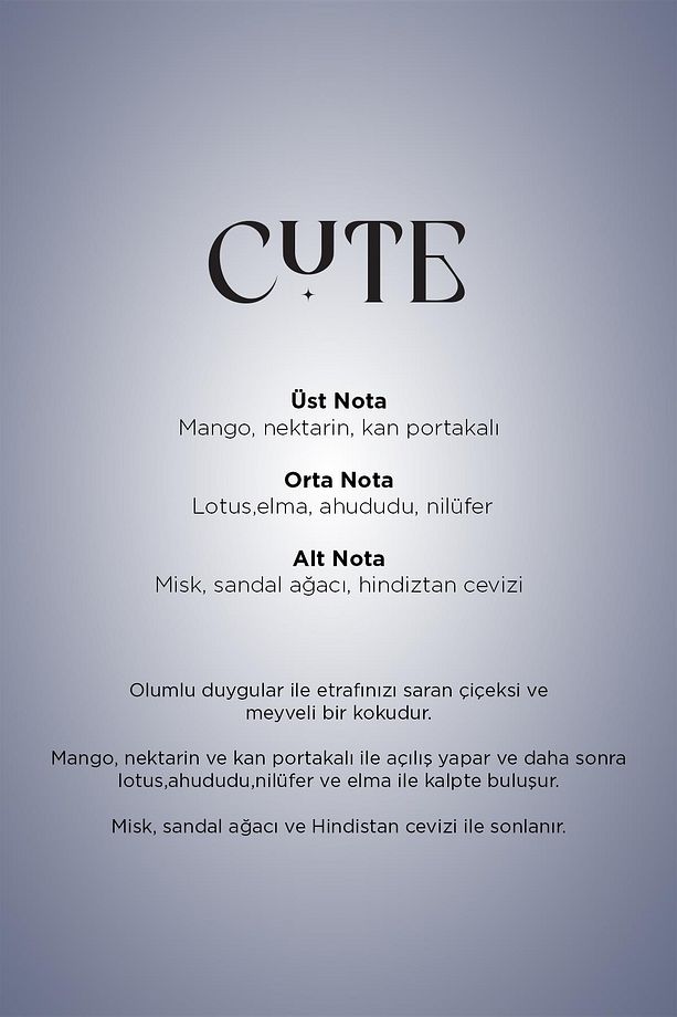 A1 Eco Geniş Alan Koku Makinesi ve Cute A1 Koku Kartuşu 200 ML Seti - 5