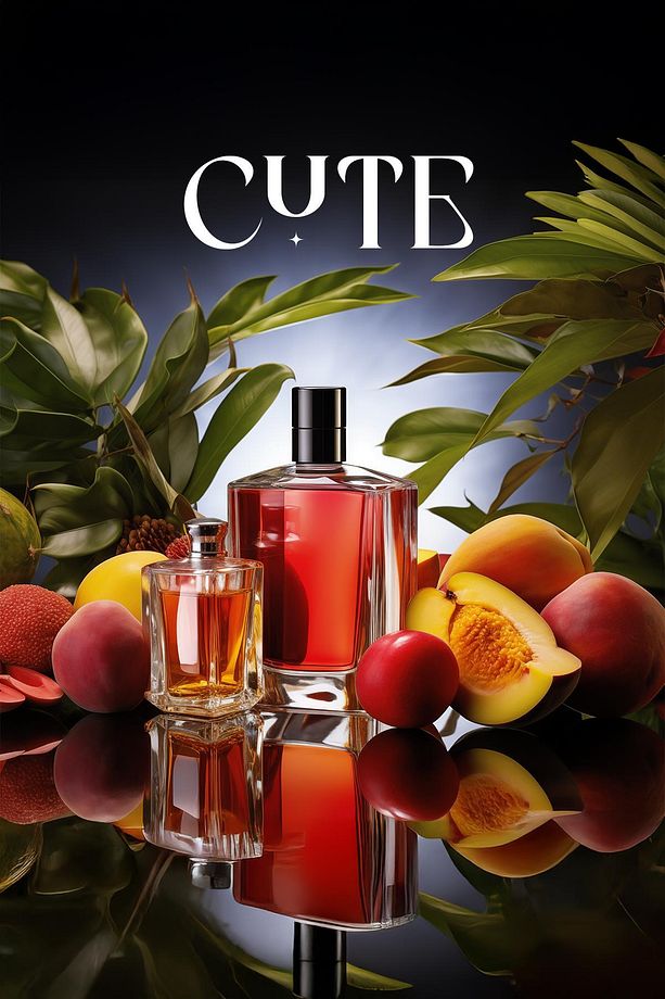 A1 Eco Geniş Alan Koku Makinesi ve Cute A1 Koku Kartuşu 200 ML Seti - 6