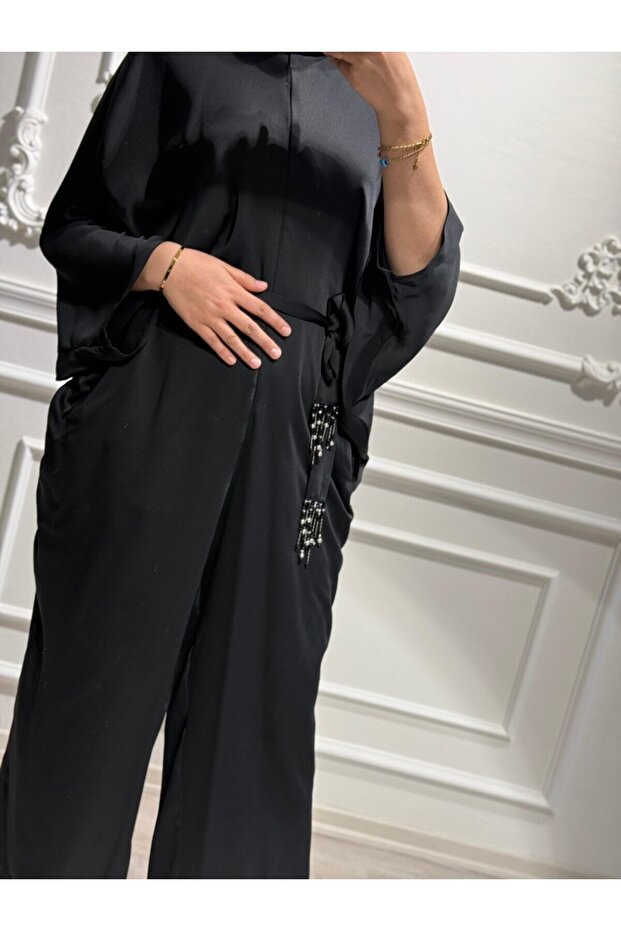 Abiye Tulum 4850 - 6