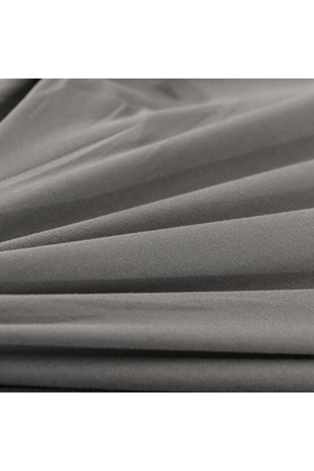 L-shaped Sofa Cover - 5