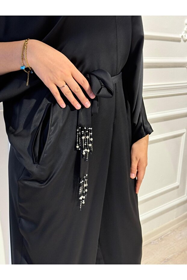 Abiye Tulum 4850 - 3