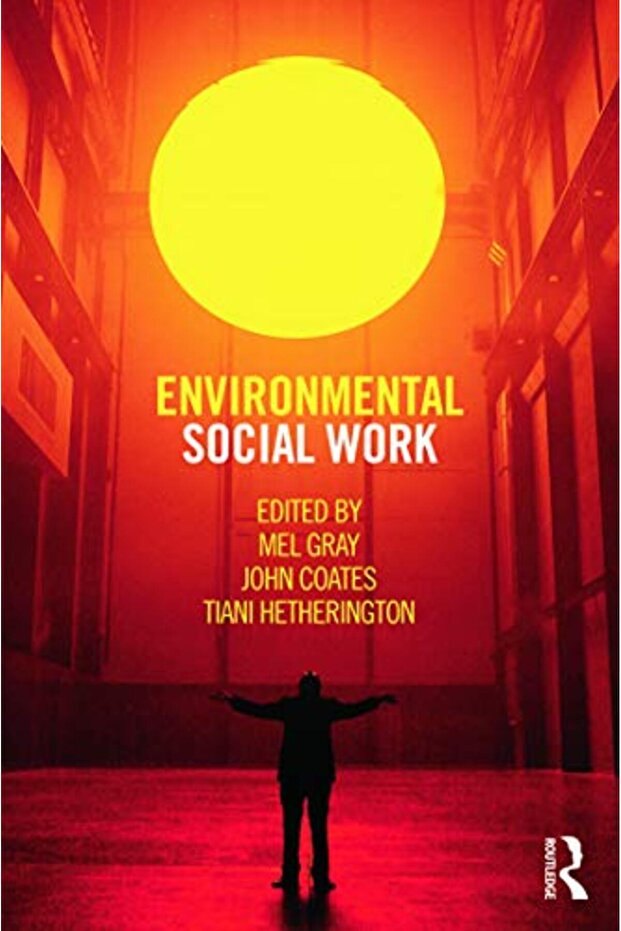 Environmental Social Work - 1