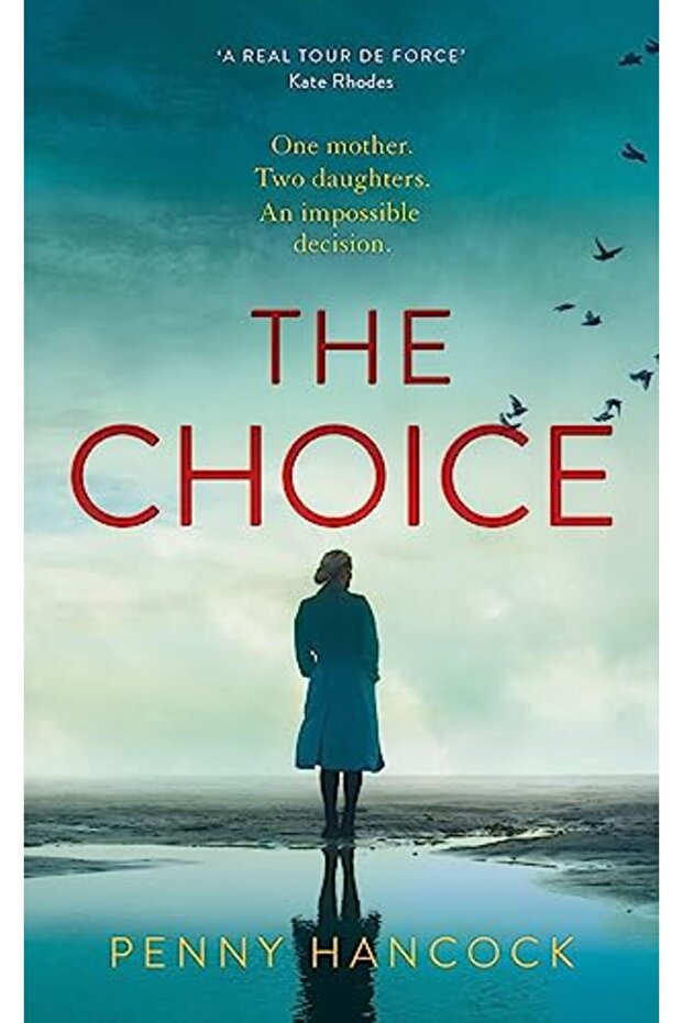 The Choice - 1