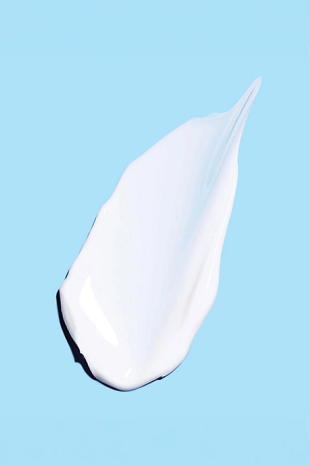 Oil & Pore Control Mattifier Spf45 - Matlaştırıcı Ve Gözenek Sıkılaştırıcı Nemlendirici Krem 50 Ml - 3