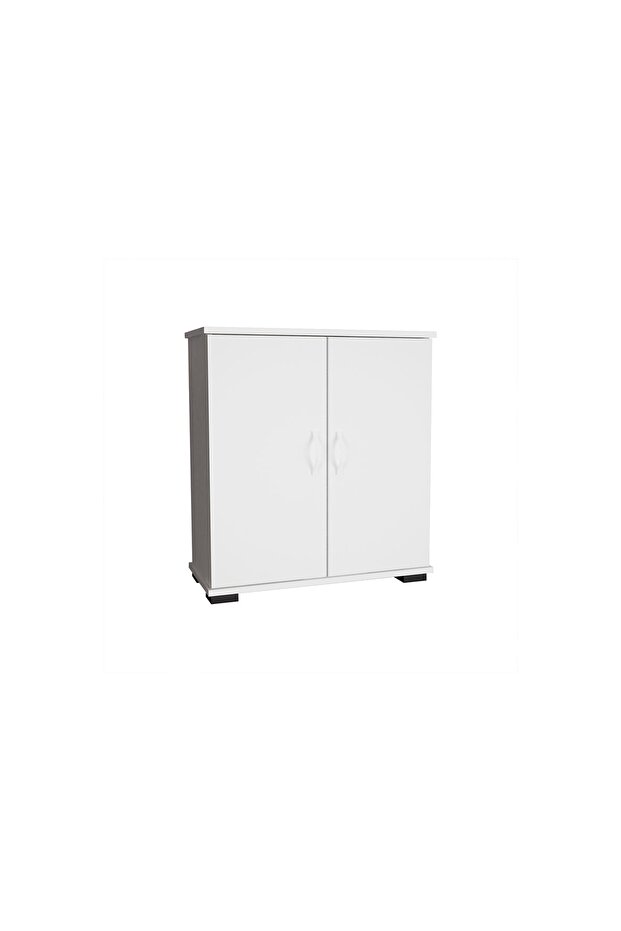 ARDİN AYAKKABILIK - 6