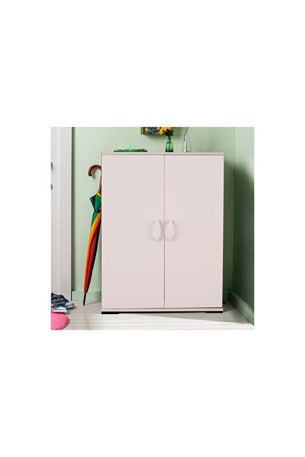 ARDİN AYAKKABILIK - 3