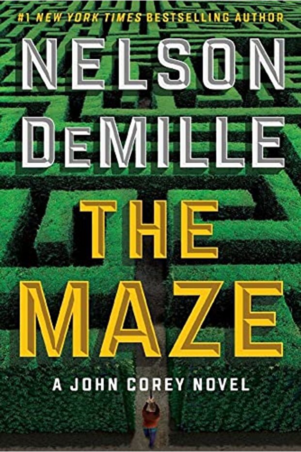 Maze Export - 1