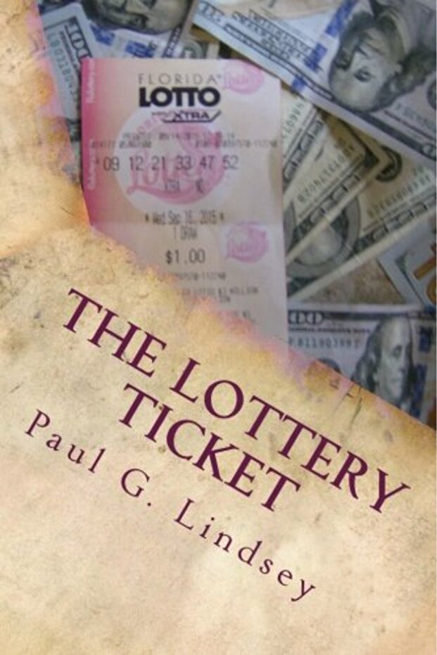 The Lottery Ticket