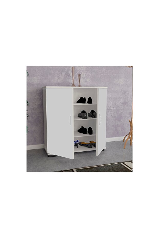 ARDİN AYAKKABILIK - 2