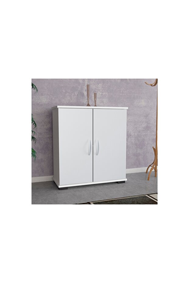 ARDİN AYAKKABILIK - 1