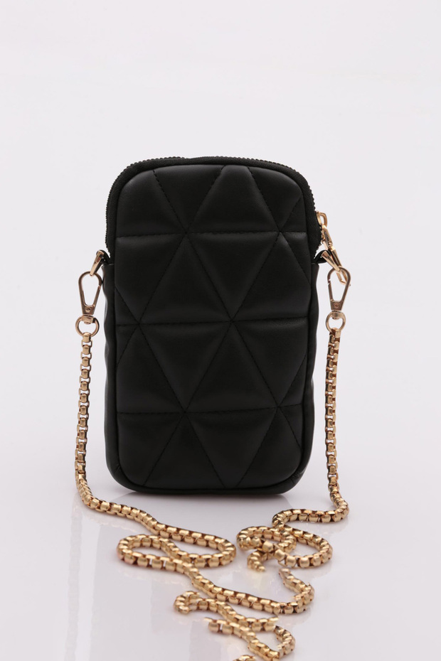 Ry761 Kadin Çapraz Çanta - 3