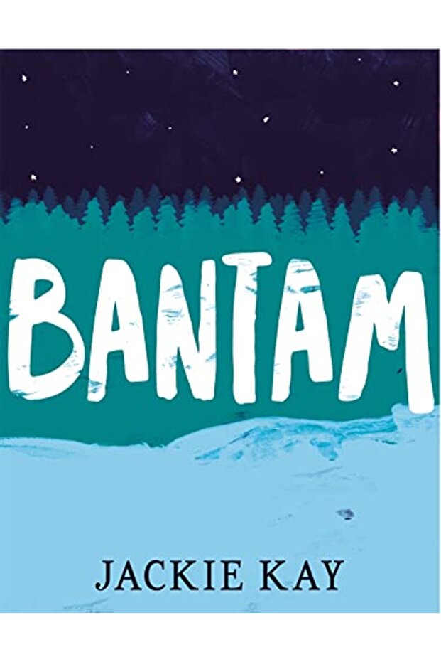 Bantam