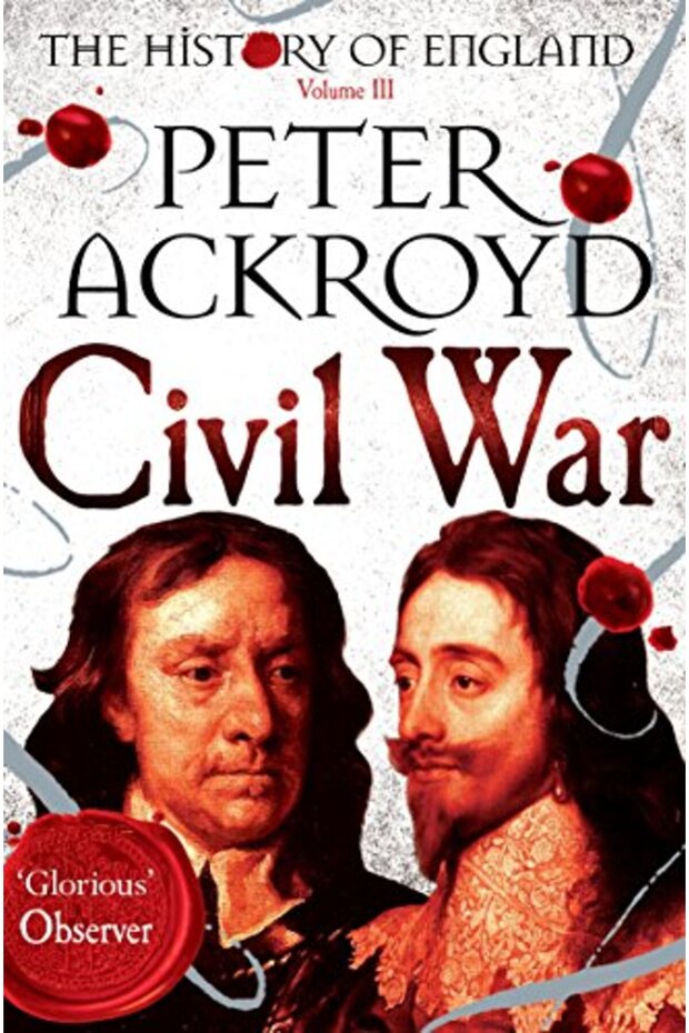 Civil War