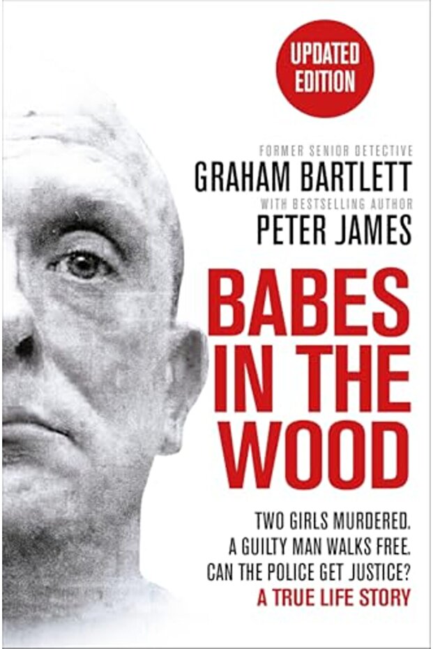 Babes In The Wood