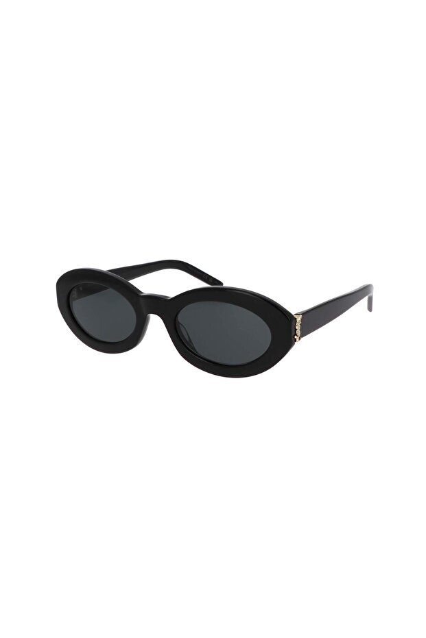نظارات شمسية M136 001 52-22
