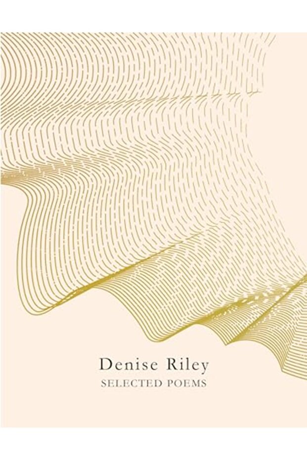Selected Poems - 1