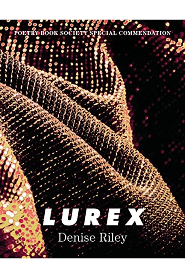 Lurex