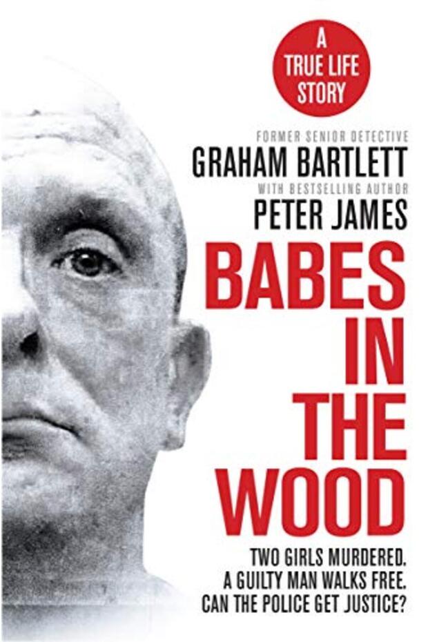 Babes In The Wood