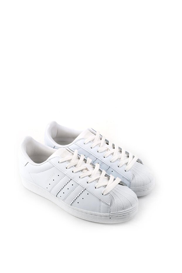 Coolstaar Unisex Anatomical Comfortable Sole Sports Shoes