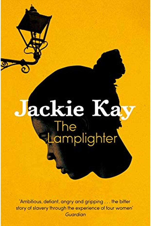 Lamplighter