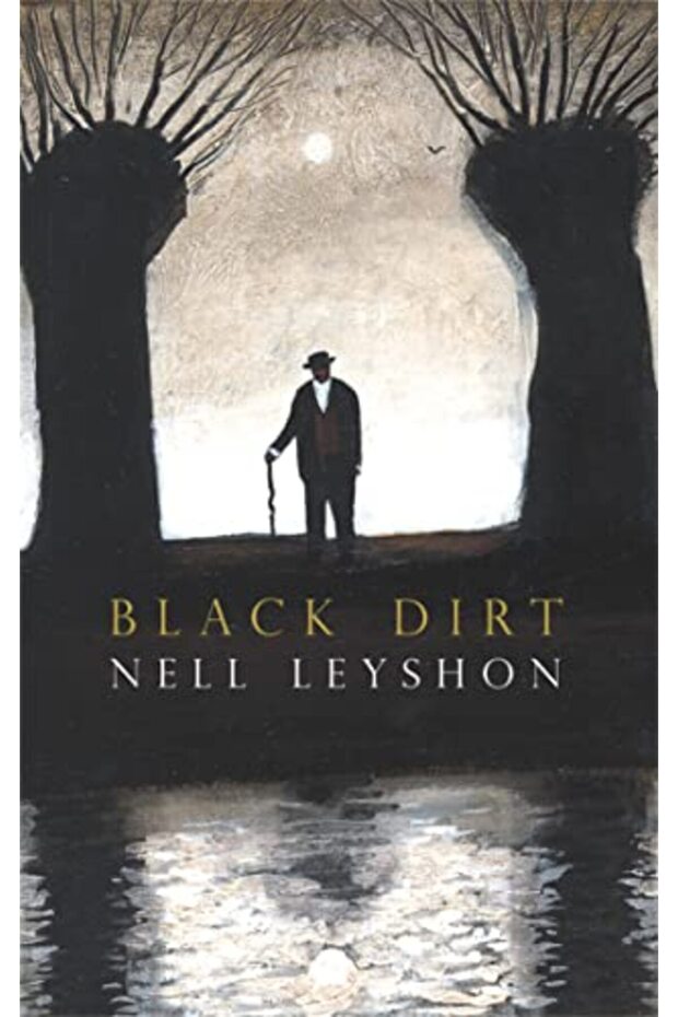 Black Dirt
